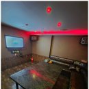 와! 노래연습장 이미지