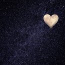 화창운수 이미지