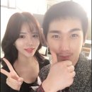제롬 이미지