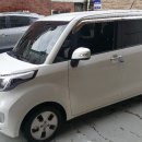 기아모터타운 이미지