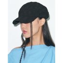 D00228 쇼핑하우