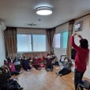 창평경로당 이미지