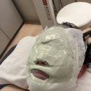 BYC매장앞 | 분당 야탑동 피부관리샵 추천! 야탑 에스테틱 온비에 베이직 캐주얼 케어 후기