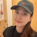 영림종합화장품 | 일산피부윤곽관리 작은얼굴관리 잘하는 위뷰티 일산점