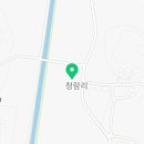 의료법인 동숙의료재단 네이버블로그