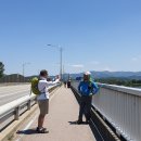 의암호나들길(봄내길 4코스) 이미지