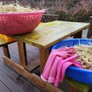 구례-07호 이미지