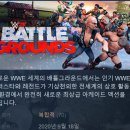 Battle PC 이미지