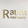 뷰티라움(Beauty Raum)