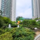 위례강남공인중개사사무소 이미지