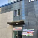 공간국어교습소 | 부산 연산동에서 국어 공부 방향을 다시 잡다, 매력국어교습소 후기