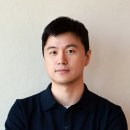 ㈜정성환경산업 이미지