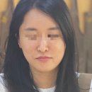 이숙헤어샵