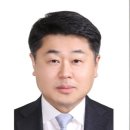 심방세동 시술 후 경구 항응고제 끊으니…뇌졸중 위험 차이 없고 출혈 위험 낮춰 이미지