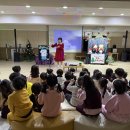 12월 10일 '스크루지 할아버지의 해피 크리스마스' 이미지