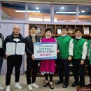 월드수영센터 이미지