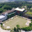 청암학교(청암앤) 이미지