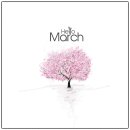 매원초등학교 이미지