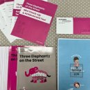 하이디영어교습소 이미지