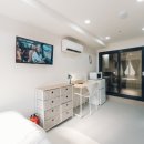 골든PC방 이미지