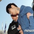 공주PC방 이미지