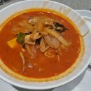 차이홍짬뽕스타시티점