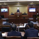 회기23 이미지