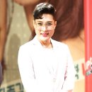 뷰티만수르 이미지