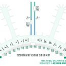 241009 해외여행 출발전 안내[튀르키예/터키항공 인천공항] 이미지