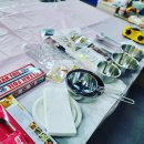 오포초등학교 | 빼빼로데이 원데이 이벤트수업