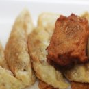 야떡볶이다 이미지