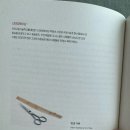 신태양헤어샵 이미지