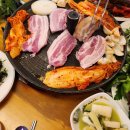 안정식육식당 이미지