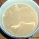 구룡포돌문식당 이미지