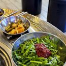 곱창고(익산점) 이미지