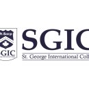 메리트어학원 이미지