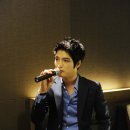 보스노래방 이미지