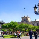 LA음악광장 이미지