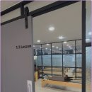 케미필라테스 - 사하구 낙동대로 432 | 케미필라테스