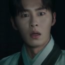 라라솔 마켓