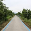 횡탄정 인증센터 이미지
