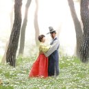 스튜디오담 이미지
