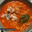 윈덤그랜드부산 | 부산 윈덤그랜드부산 더브릿지 뷔페 내돈내산 솔직후기