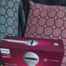 수령농장 | 알리익스프레스 꿀템농장 상품 수령 후기