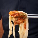 소주회야로 | 양산시 맛집 양산 소주동 맛집 구좌리얼크니손칼국수 후기