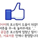 더체인지PC 이미지