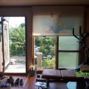 양평엔옥천공인중개사사무소 이미지