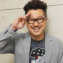 인하대학교 사범대학 부속중,고등학교 이미지