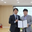 신세계로병원 이미지