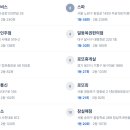 세진카서비스 이미지